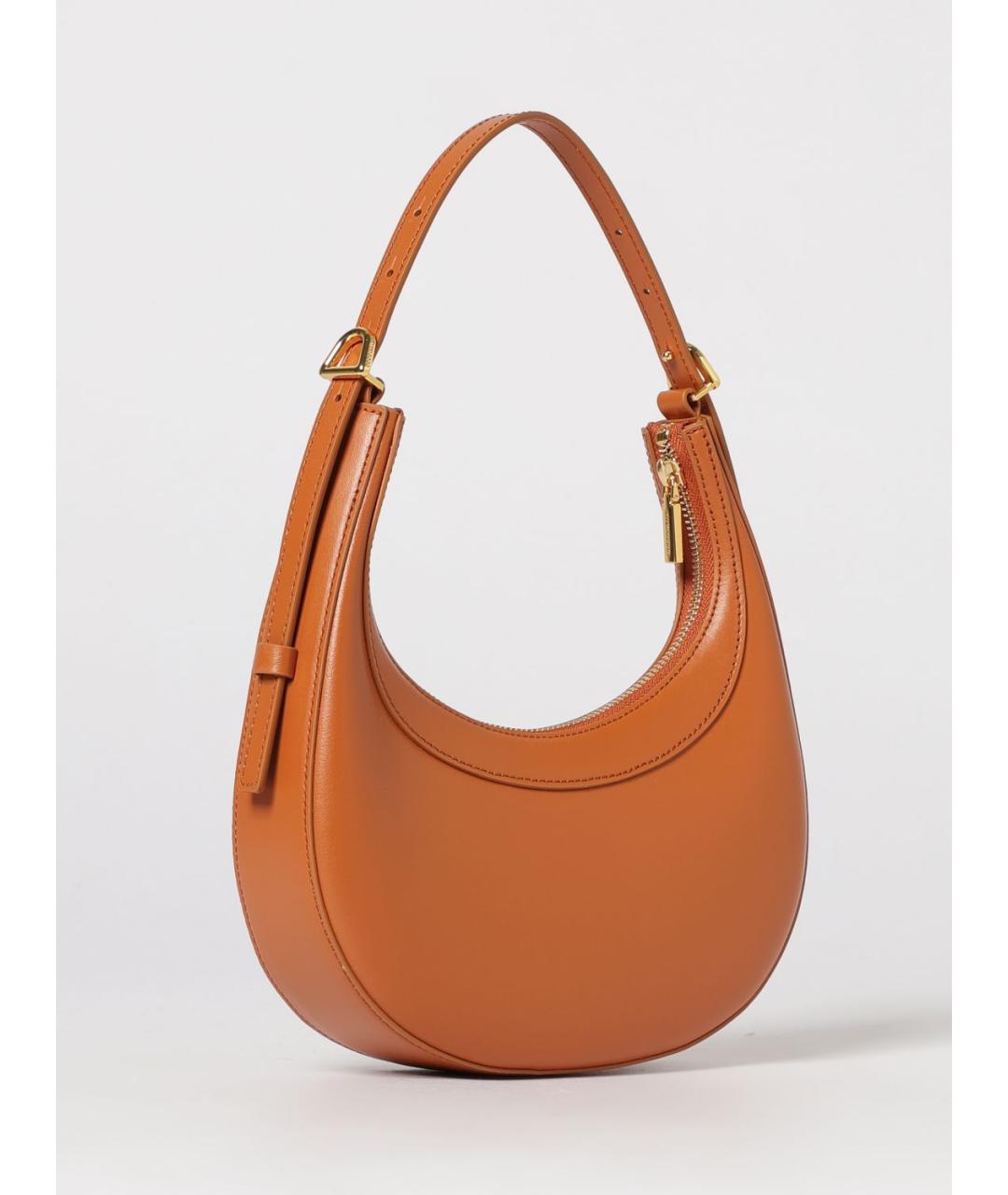 COCCINELLE Сумка через плечо, фото 2