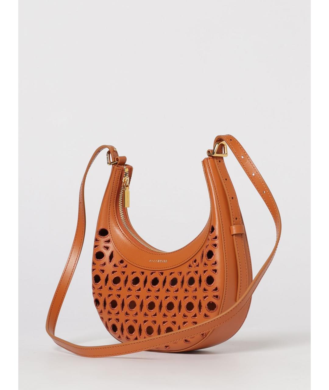 COCCINELLE Сумка через плечо, фото 3