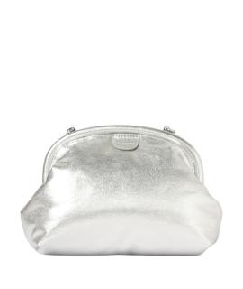 STELLA MCCARTNEY Клатч/вечерняя сумка