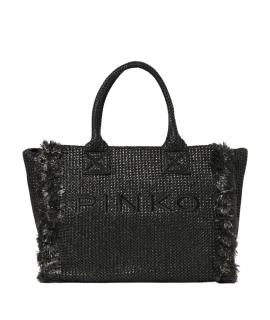 PINKO Сумка тоут