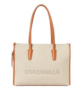 COCCINELLE Сумка тоут