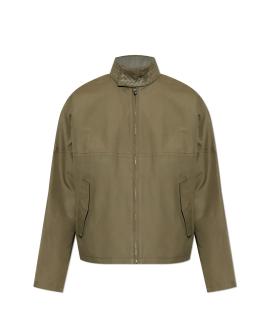 BOTTEGA VENETA Куртка