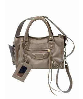 BALENCIAGA Сумка с короткими ручками