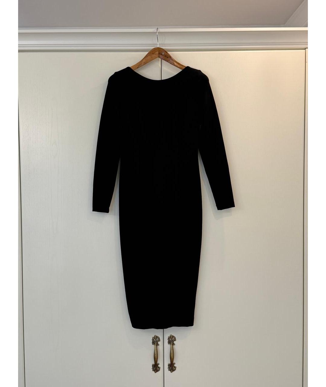 ALEXANDER TEREKHOV Платье, фото 2