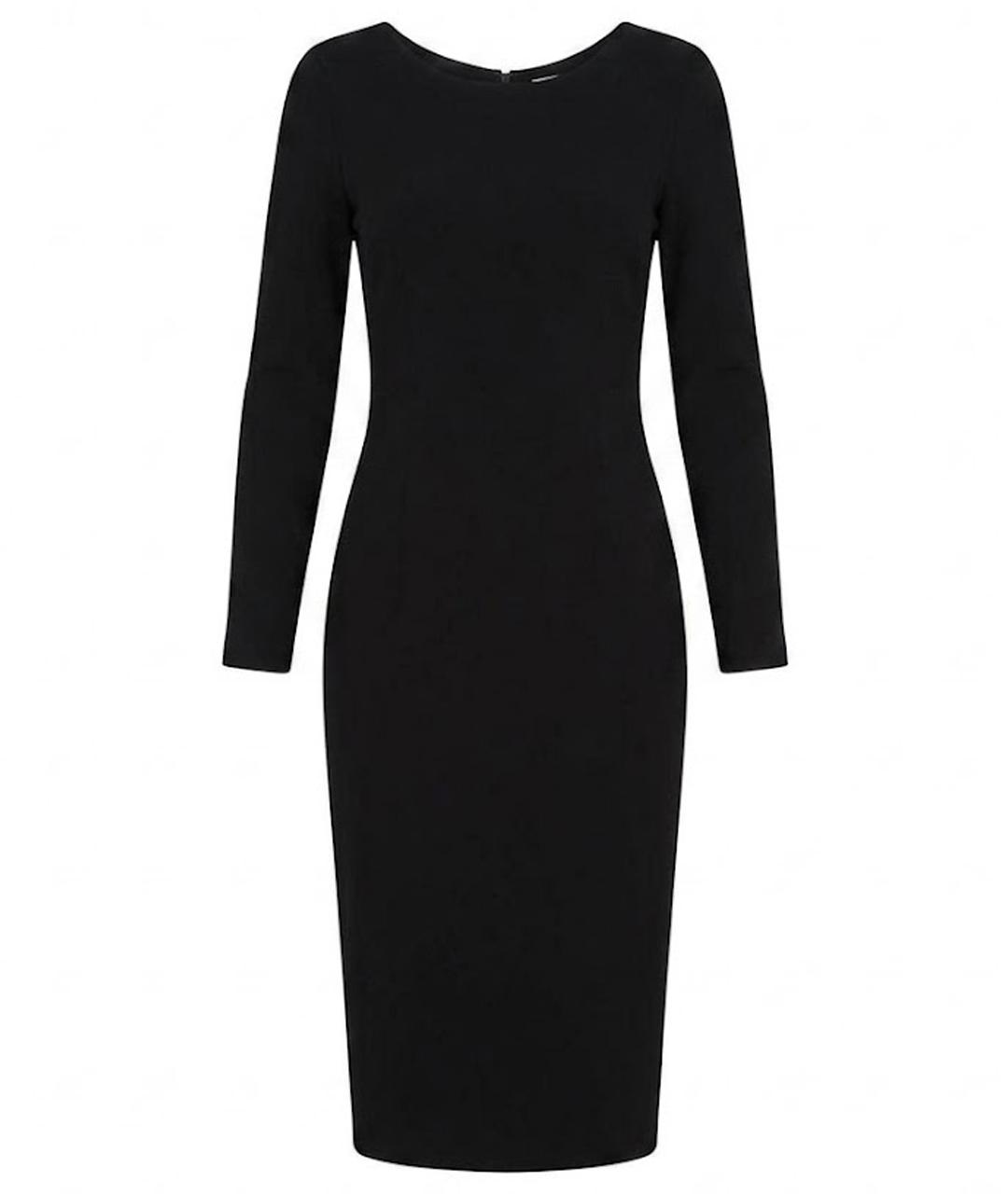 ALEXANDER TEREKHOV Платье, фото 1