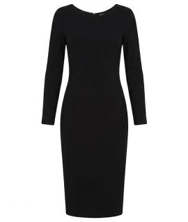 ALEXANDER TEREKHOV Платье