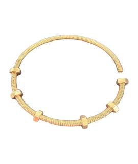 CARTIER Браслет