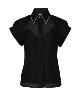 ZIMMERMANN Блузы