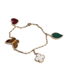 VAN CLEEF & ARPELS Браслет