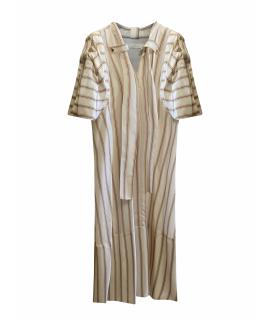 CHLOE Повседневное платье