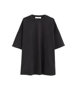 FEAR OF GOD ESSENTIALS Футболка