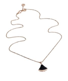 BVLGARI Колье