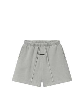 FEAR OF GOD ESSENTIALS Шорты