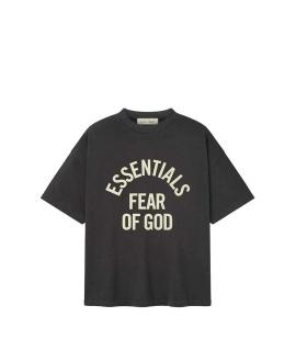 FEAR OF GOD ESSENTIALS Футболка