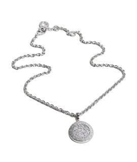 BVLGARI Колье