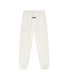 FEAR OF GOD ESSENTIALS Повседневные брюки