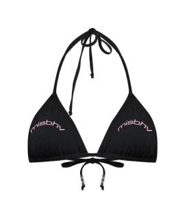 MISBHV Купальник