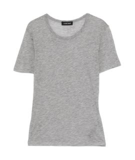 ANINE BING Футболка