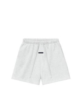 FEAR OF GOD ESSENTIALS Шорты