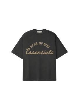 FEAR OF GOD ESSENTIALS Футболка