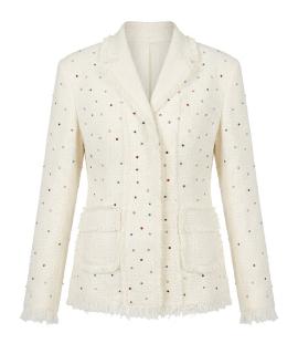 MSGM Жакет/пиджак