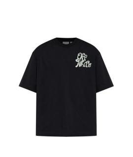 OFF-WHITE Футболка