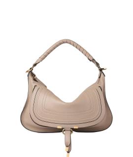 CHLOE Сумка через плечо