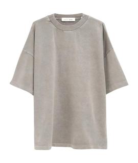 FEAR OF GOD ESSENTIALS Футболка