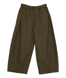 entire studios Повседневные брюки