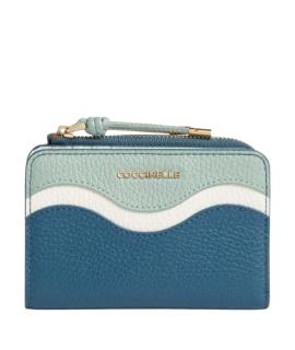 COCCINELLE Кошелек