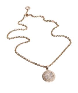 BVLGARI Колье