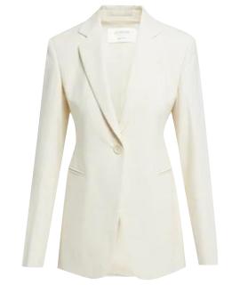 SPORTMAX Жакет/пиджак