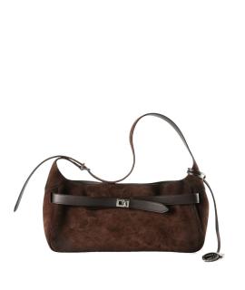 BALENCIAGA Сумка через плечо