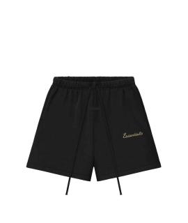 FEAR OF GOD ESSENTIALS Шорты