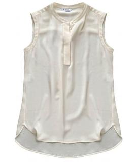 LORO PIANA Блузы