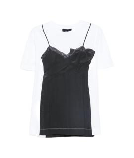 SIMONE ROCHA Футболка