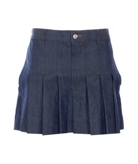 A.P.C. Юбка мини