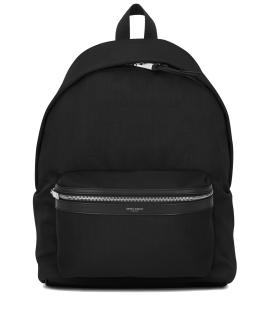 SAINT LAURENT Рюкзак