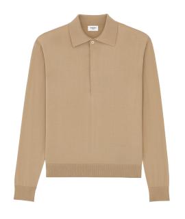 SAINT LAURENT Джемпер / свитер