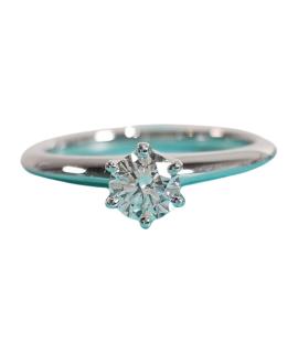 TIFFANY&CO Кольцо