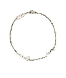 SAINT LAURENT Браслет