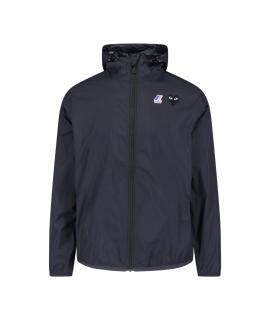 COMME DES GARÇONS PLAY Куртка