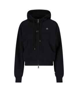 VIVIENNE WESTWOOD Худи/толстовка