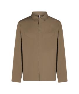 ARCTERYX Кэжуал рубашка