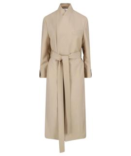 Sa Su Phi Тренч/плащ