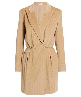 BRUNELLO CUCINELLI Комбинезон