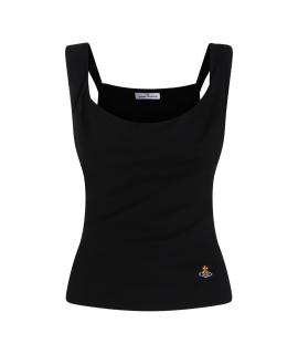 VIVIENNE WESTWOOD Майка
