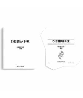 DIOR BEAUTY Для кожи вокруг глаз