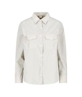 ASPESI Рубашка