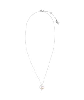 VIVIENNE WESTWOOD Подвеска